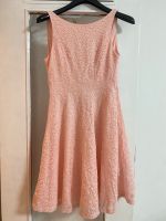 Cocktailkleid Abendkleid Rosa Dortmund - Innenstadt-Nord Vorschau