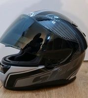 Motorradhelm Shoei XR1100 Dresden - Leuben Vorschau