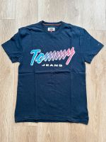 Tommy Hilfiger Jeans Tshirt M Pankow - Weissensee Vorschau