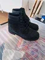 timberland Wiesbaden - Erbenheim Vorschau