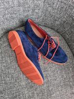 Tamaris Schuhe Grösse 40 Friedrichshain-Kreuzberg - Kreuzberg Vorschau