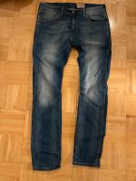 Wrangler Bryson 33/34 Berlin - Hohenschönhausen Vorschau