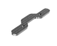 Schumacher C/F RF Strap Spacer - CAT-L1R Düsseldorf - Garath Vorschau