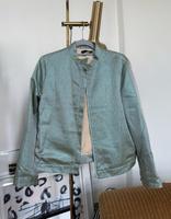 Fred perry x richard nicoll bomber jacken Friedrichshain-Kreuzberg - Kreuzberg Vorschau