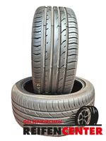 2X SOMMERREIFEN 215/40 R17 87V CONTINENTAL 2016 6,4MM Nordrhein-Westfalen - Gelsenkirchen Vorschau