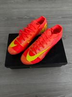 Nike Zoom Mercurial Vapor 16 Elite SE FG Hessen - Espenau Vorschau