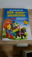 Das große Buch der DDR- Geschichten Berlin - Mitte Vorschau