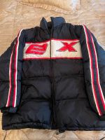 Herren Jacke Größe xl Berlin - Neukölln Vorschau