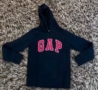 GAP Kids Hoodie Gr. L / ca 140 München - Trudering-Riem Vorschau