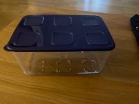 Tupperware Clear Mates 2,53l Bayern - Taufkirchen München Vorschau