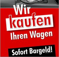 Auto zum Bestpreis verkaufen Baden-Württemberg - Meßkirch Vorschau