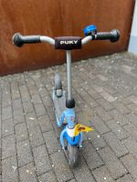 Puky Roller für Kinder Nordrhein-Westfalen - Siegburg Vorschau