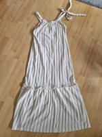 Sommerkleid Esprit Gr. S * wie neu Koll.2024 Berlin - Neukölln Vorschau