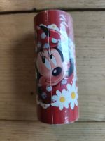 Disney Minnie Mouse Selbstklebe Bordüre Neu Bayern - Marktoberdorf Vorschau