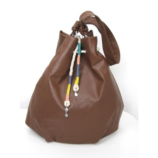 Tote bag volcom sale