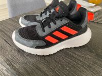 Sportschuhe Kinder Größe 30 Kreis Pinneberg - Hasloh Vorschau