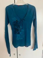 edc-Pullover Bayern - Gochsheim Vorschau