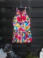 Badekleid neu Badeanzug Wuppertal - Elberfeld Vorschau