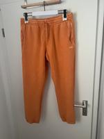 VANS Sweatpant Jogginghose Bochum - Bochum-Nord Vorschau