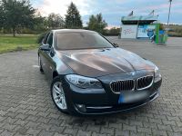 BMW 525d /3,0 L Diesel Rheinland-Pfalz - Koblenz Vorschau