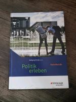 Politik erleben Sozialkunde Rheinland-Pfalz - Schweich Vorschau