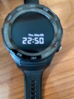 Huawei Watch 2 smartwatch Nordrhein-Westfalen - Wipperfürth Vorschau