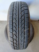 2 x Tigar Sigura 185/65 R15 88T SOMMERREIFEN 1C-152 Nordrhein-Westfalen - Kall Vorschau