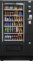 Vorschaubild einer Anzeige von Easy Vending GmbH