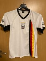 T-Shirts Deutschland Bayern - Küps Vorschau