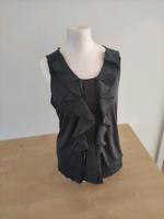 Top H&M anthrazit Gr. M Bayern - Arnstein Vorschau