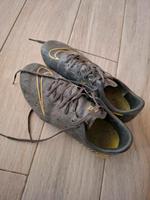 Fußballschuhe Nike Niedersachsen - Schortens Vorschau
