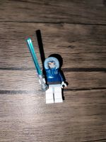 Lego Anakin Skywalker (Parka) München - Maxvorstadt Vorschau