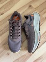 Nike Pegasus Air Zoom Shield Bayern - Oberding Vorschau