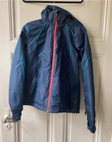 Skijacke M / L 40 Damen Winterjacke Niedersachsen - Aurich Vorschau