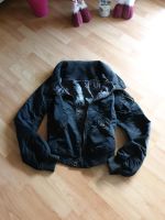 Guess Jacke Gr.S Nordrhein-Westfalen - Hemer Vorschau