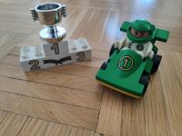 Lego Duplo Rennfahrer Bayern - Olching Vorschau