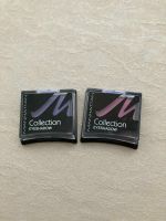 2x Manhattan Collection Eyeshadow - nur einmal benutzt Nordrhein-Westfalen - Rüthen Vorschau