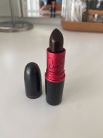 MAC Lippenstift Ariana Grande Nordrhein-Westfalen - Aldenhoven Vorschau