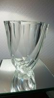 VINTAGE GLAS-VASE Bodenmarke "FRANCE 16"  Art-Deco - TOP Nordrhein-Westfalen - Kaarst Vorschau