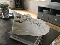 Copenhagen Sneaker Gr. 39 Nordrhein-Westfalen - Höxter Vorschau