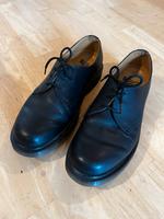 Dr Martens - 1461 Ludwigsvorstadt-Isarvorstadt - Isarvorstadt Vorschau