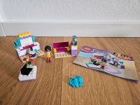 Lego Friends 41009 Andreas Zimmer Bayern - Peißenberg Vorschau