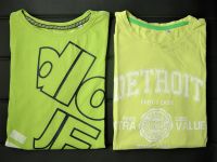 2x T-Shirt Gr.XS/S (170/176) Berlin - Tempelhof Vorschau