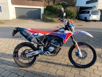 Fantic 125 Enduro Baden-Württemberg - Böhmenkirch Vorschau