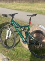 KLEIN Adept Race / Attitude Mountainbike / MTB / Fully / Top!! Berlin - Spandau Vorschau