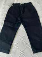 Bogner Jeans in blau Gr. 40 Hessen - Rodgau Vorschau