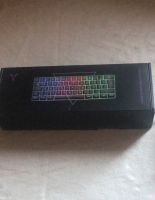 Gaming Tastatur mini UVP nur Heute 13€ Münster (Westfalen) - Angelmodde Vorschau