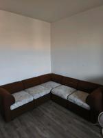 Gebrauchtes Ecksofa – nur 50 €! Dresden - Prohlis-Nord Vorschau