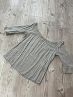 Carmen Bluse von Street One Nordrhein-Westfalen - Waltrop Vorschau