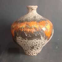 Vase Keramik+ Innenstadt - Köln Altstadt Vorschau